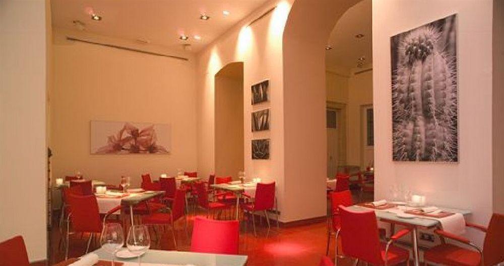 Hotel Palacio Garvey Jerez de la Frontera Luaran gambar